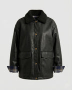Product 15444129677642 - product_only
