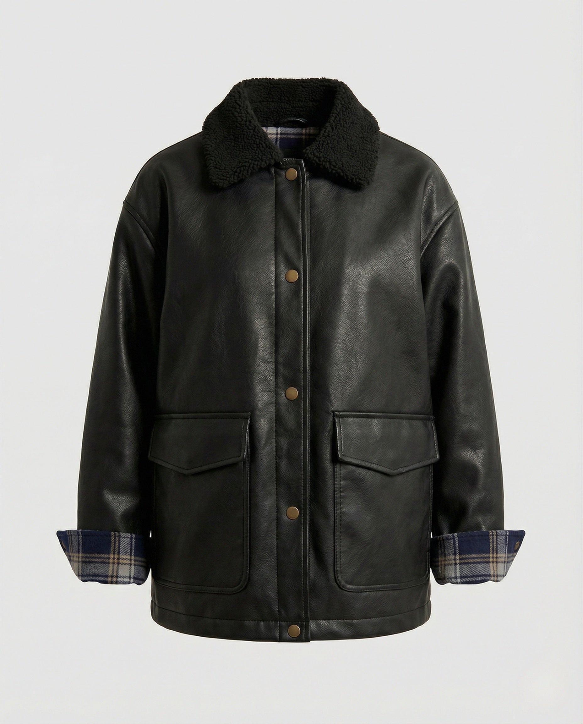 Product 15444129677642 - product_only