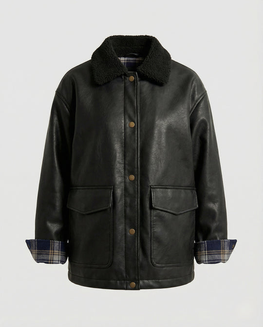 Product 15444129677642 - product_only