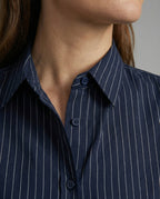 Product 15444951171402 - close_up_detail