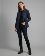 Product 15444951171402 - full_body_front