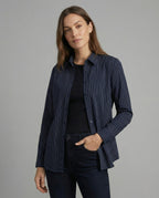 Product 15444951171402 - upper_body