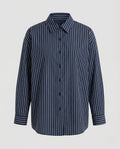 Product 15444951171402 - product_only
