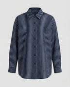 Product 15444951171402 - product_only
