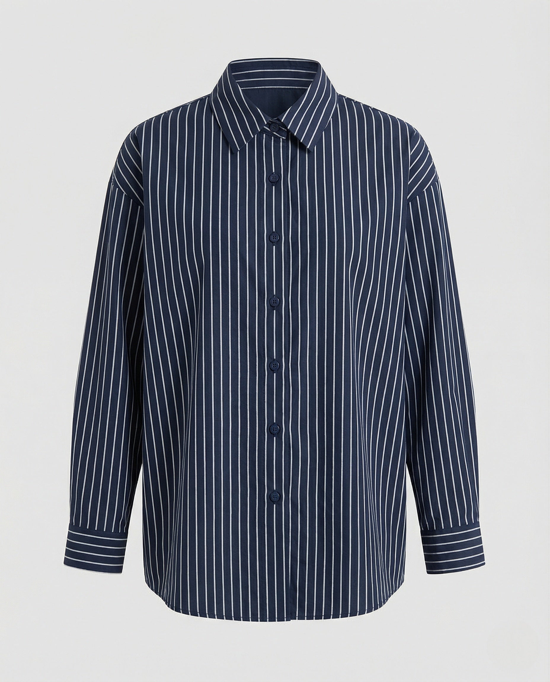 Product 15444951171402 - product_only