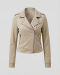 Product 15444951859530 - product_only