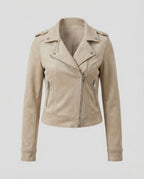 Product 15444951859530 - product_only