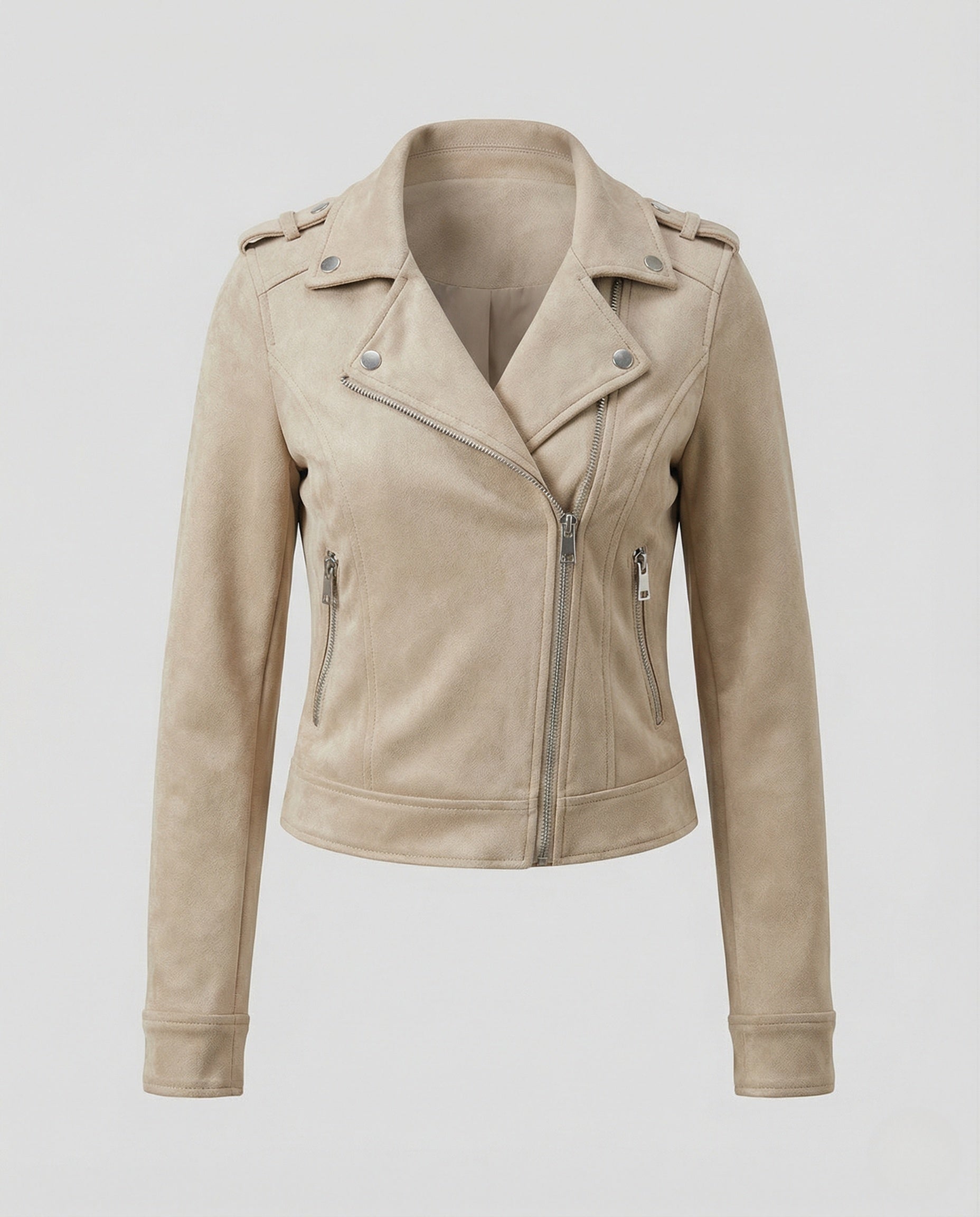 Product 15444951859530 - product_only