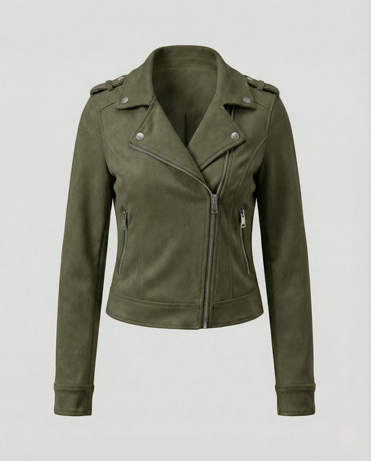 Product 15444951859530 - product_only
