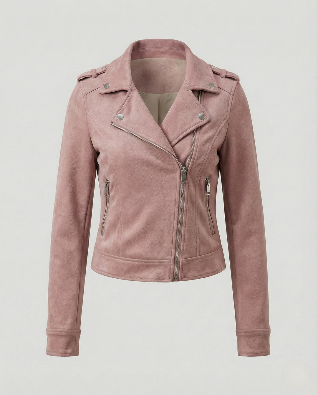 Product 15444951859530 - product_only