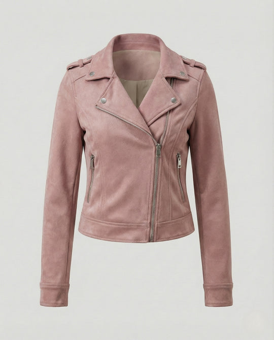 Product 15444951859530 - product_only