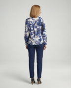 Product 15444952514890 - back_view