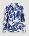 Product 15444952514890 - product_only