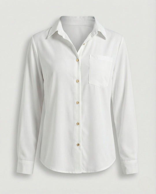 Product 15444952514890 - product_only