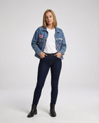 Product 15444953694538 - full_body_front