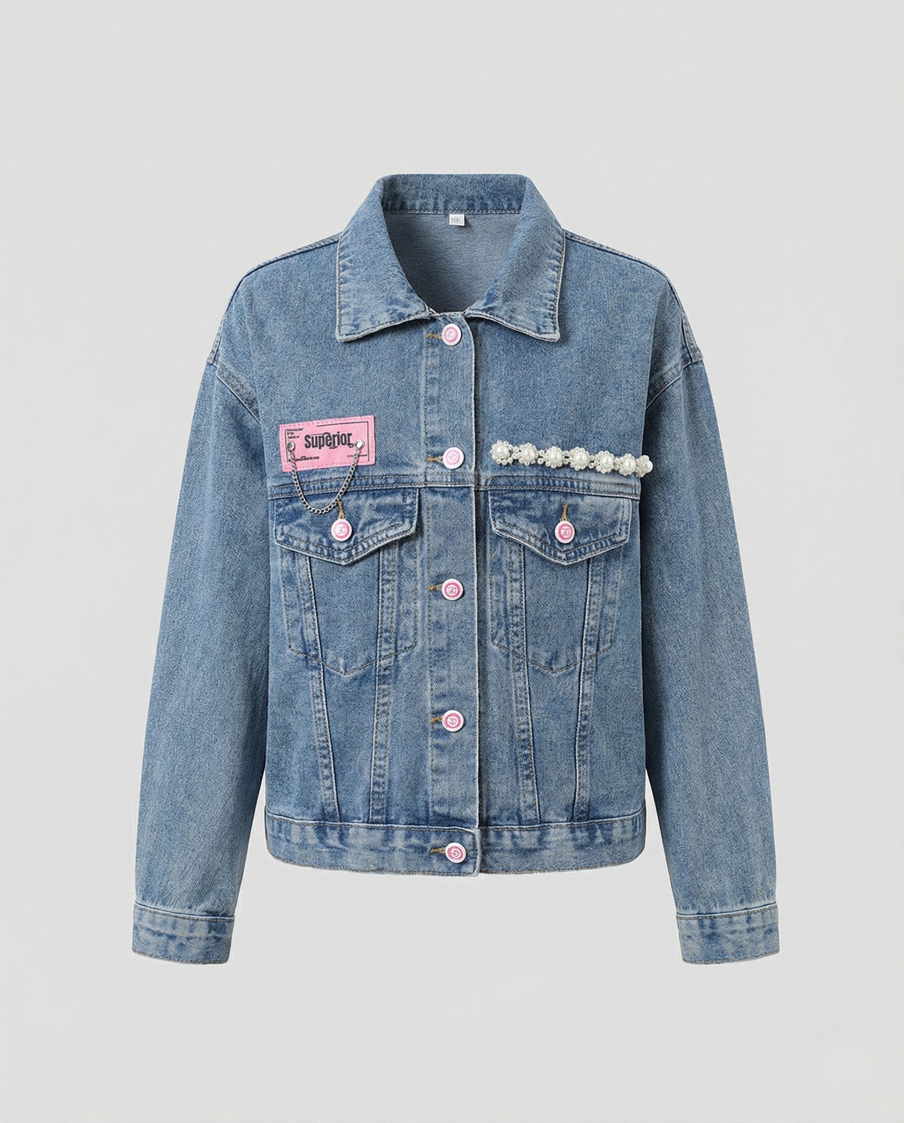 Product 15444953694538 - product_only