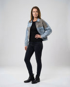 Product 15444953792842 - full_body_front