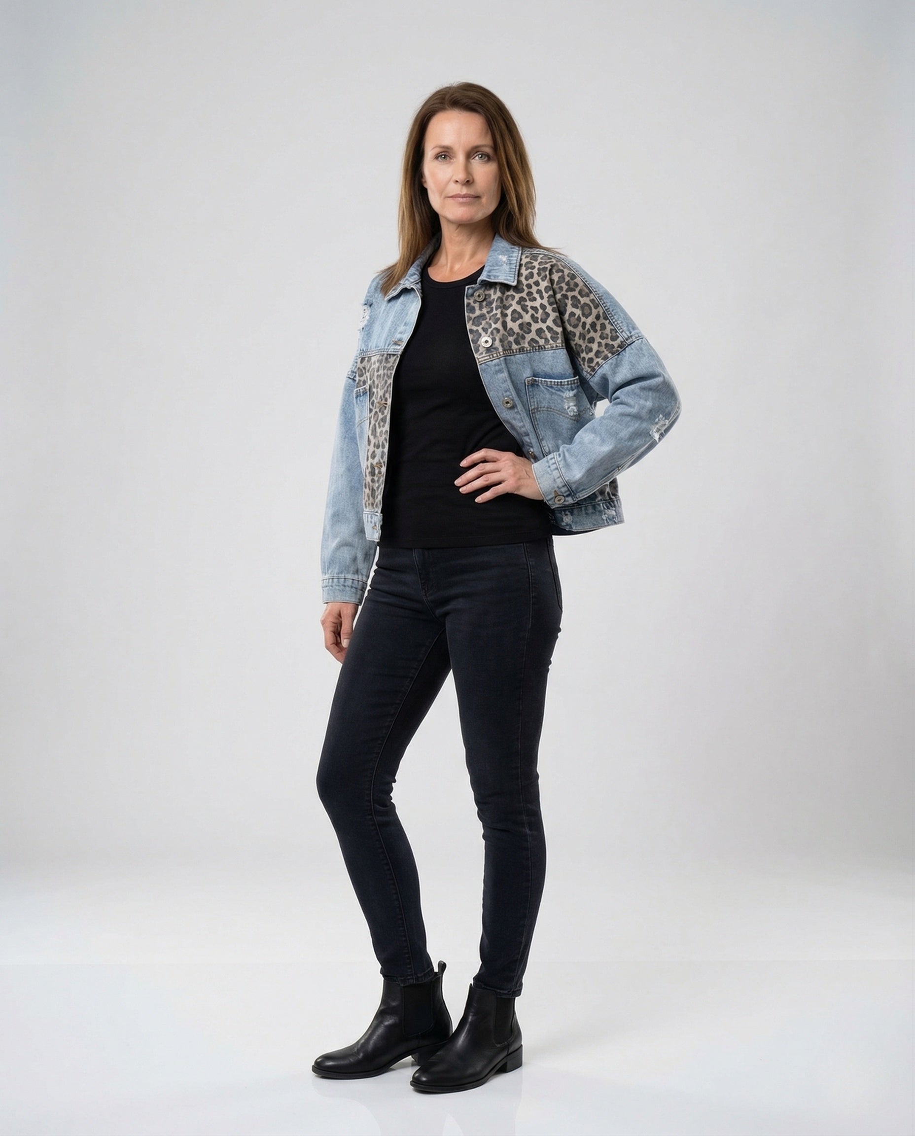 Product 15444953792842 - full_body_front