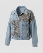 Product 15444953792842 - product_only