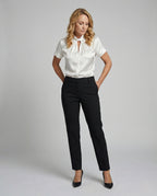 Product 15444953956682 - full_body_front