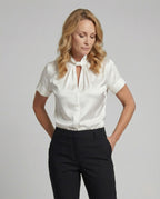 Product 15444953956682 - upper_body