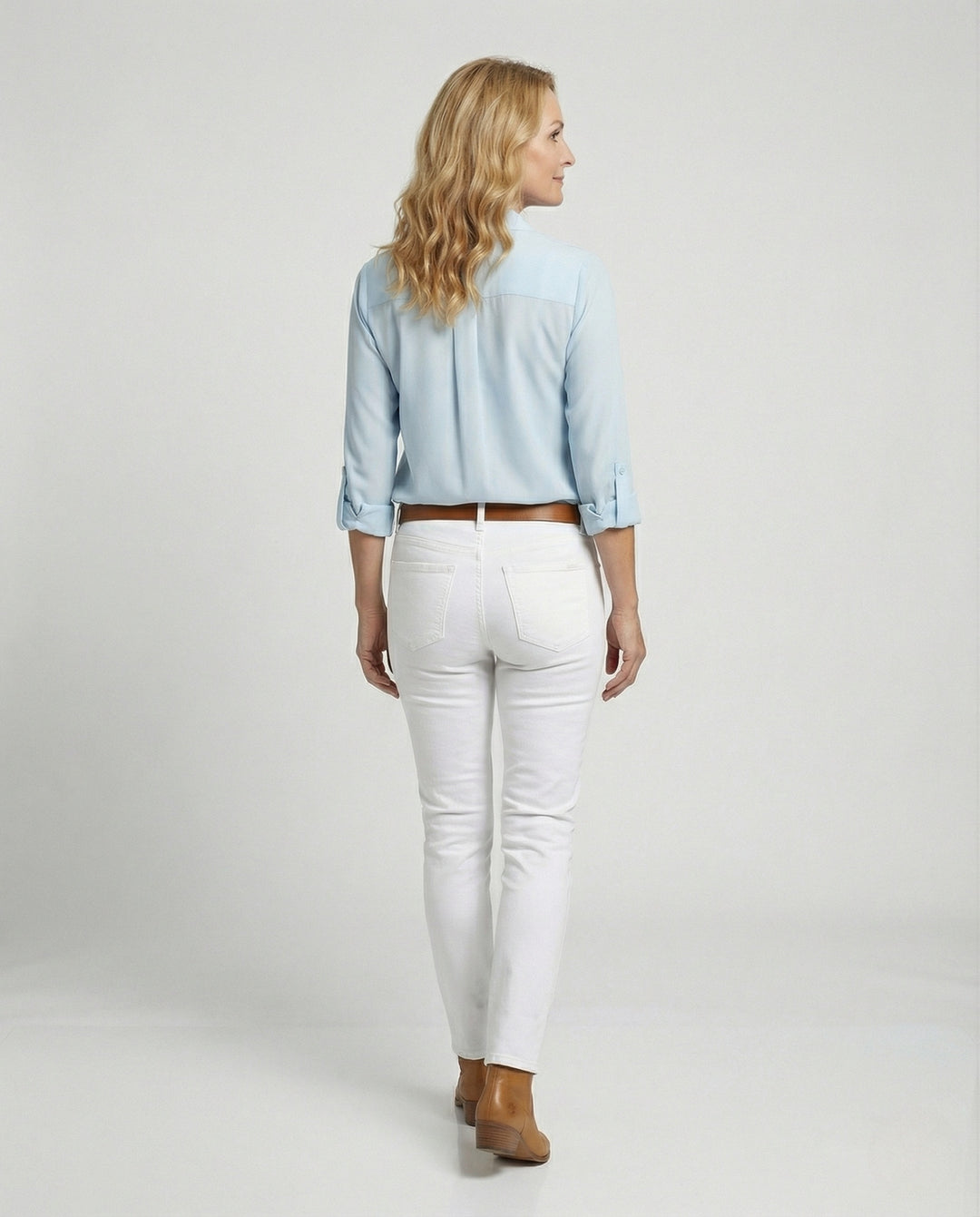 Product 15444954349898 - back_view