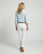 Product 15444954349898 - back_view