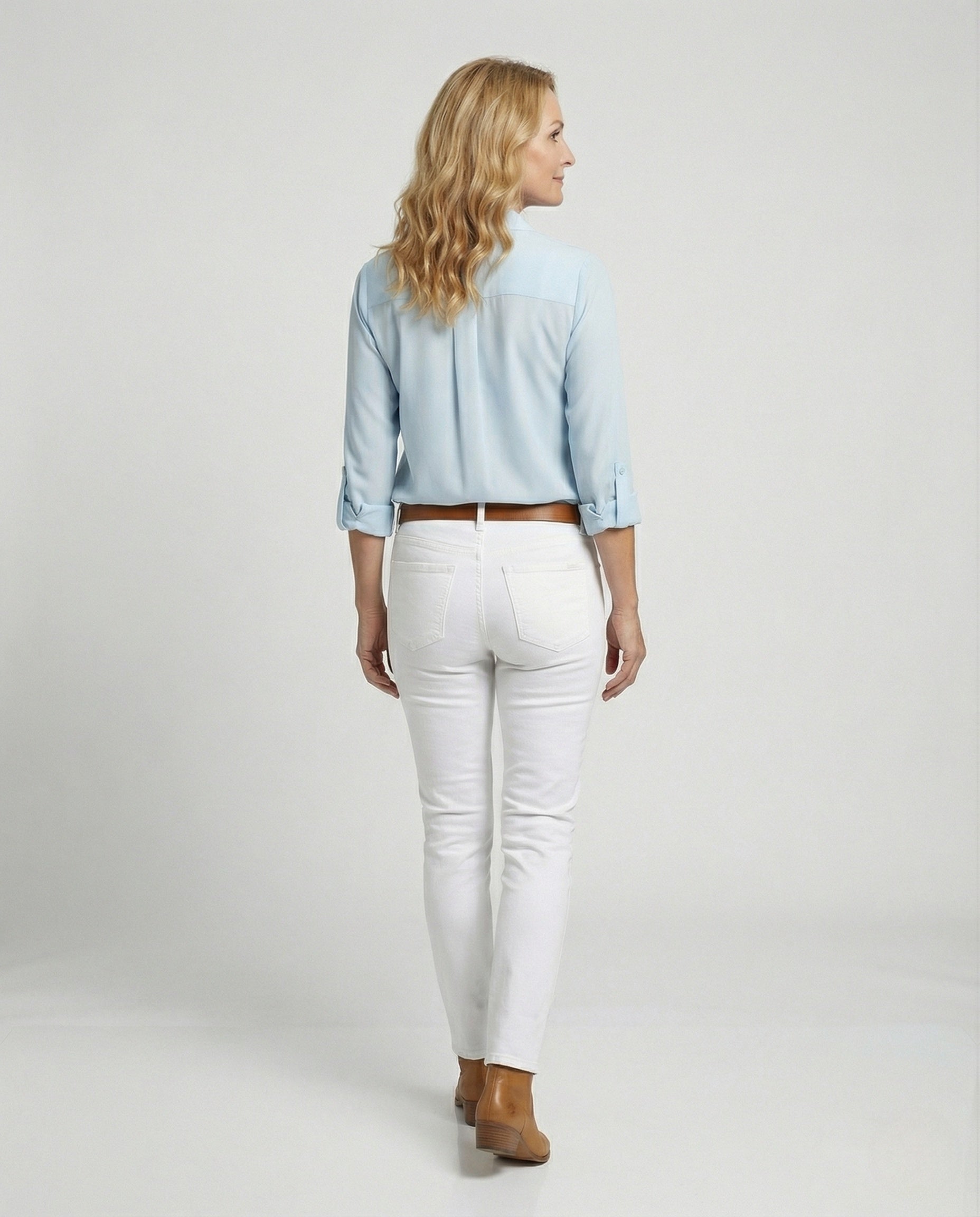 Product 15444954349898 - back_view
