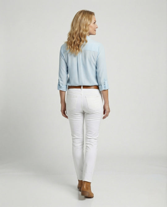 Product 15444954349898 - back_view