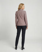 Product 15444954808650 - back_view