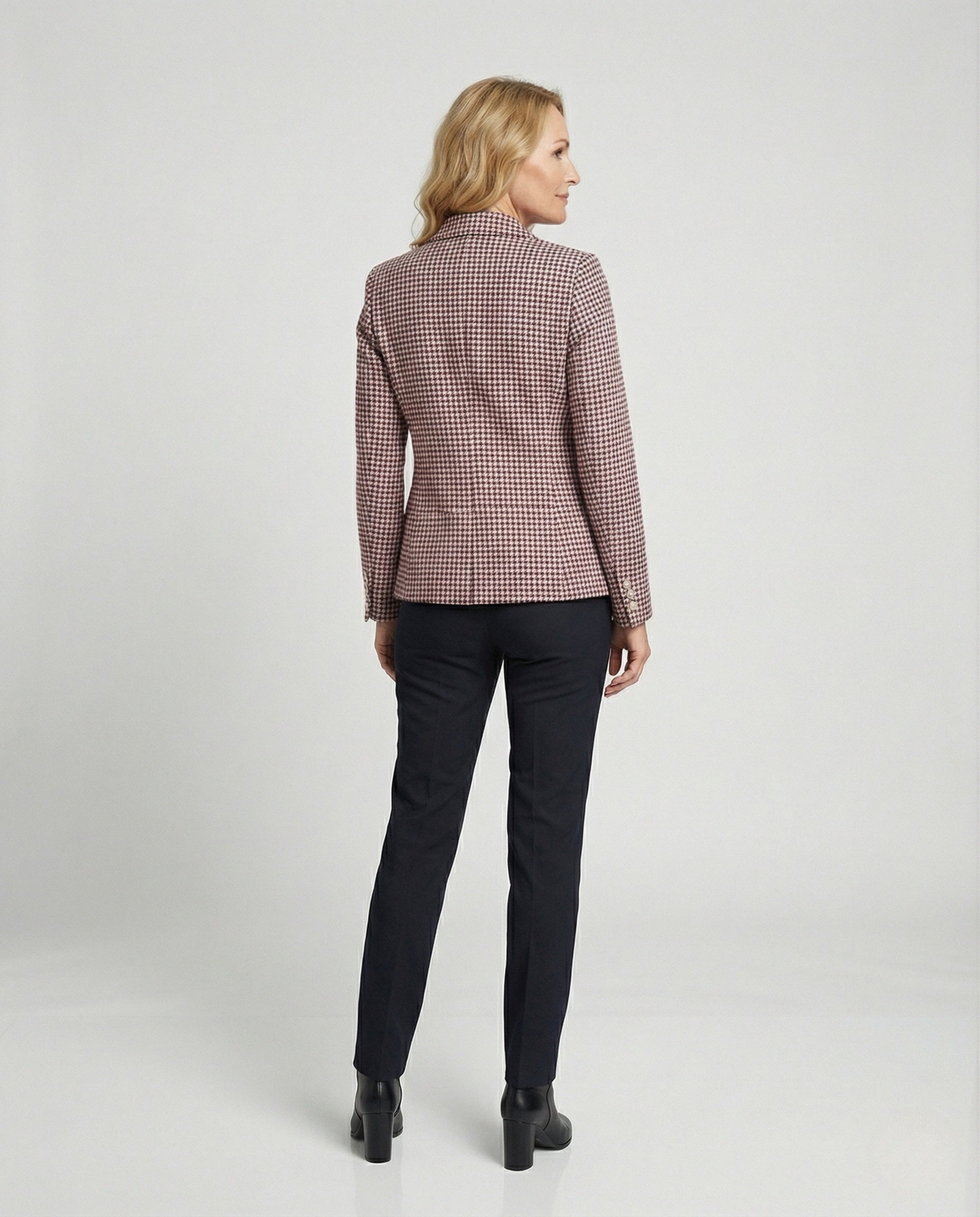 Product 15444954808650 - back_view
