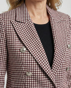 Product 15444954808650 - close_up_detail