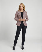 Product 15444954808650 - full_body_front