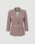 Product 15444954808650 - product_only