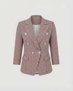 Product 15444954808650 - product_only