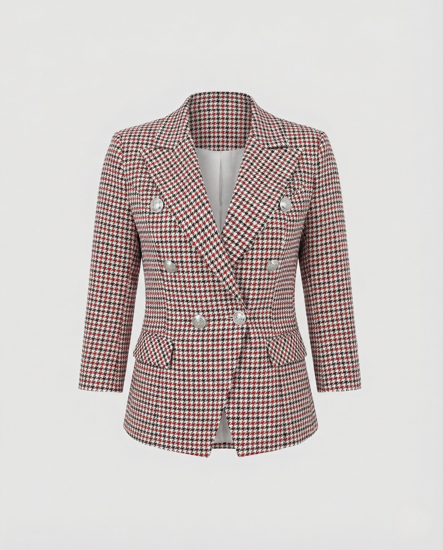 Product 15444954808650 - product_only