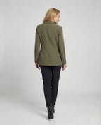 Product 15444954972490 - back_view