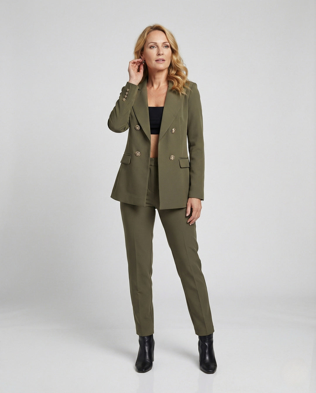 Product 15444954972490 - full_body_front