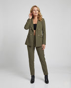 Product 15444954972490 - full_body_front