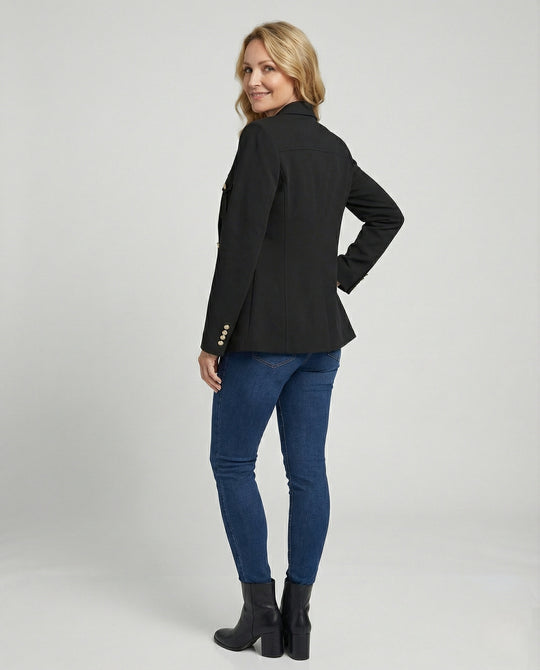 Product 15444955431242 - back_view