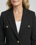 Product 15444955431242 - close_up_detail