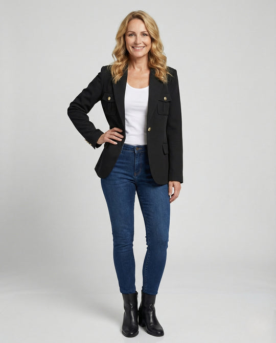 Product 15444955431242 - full_body_front