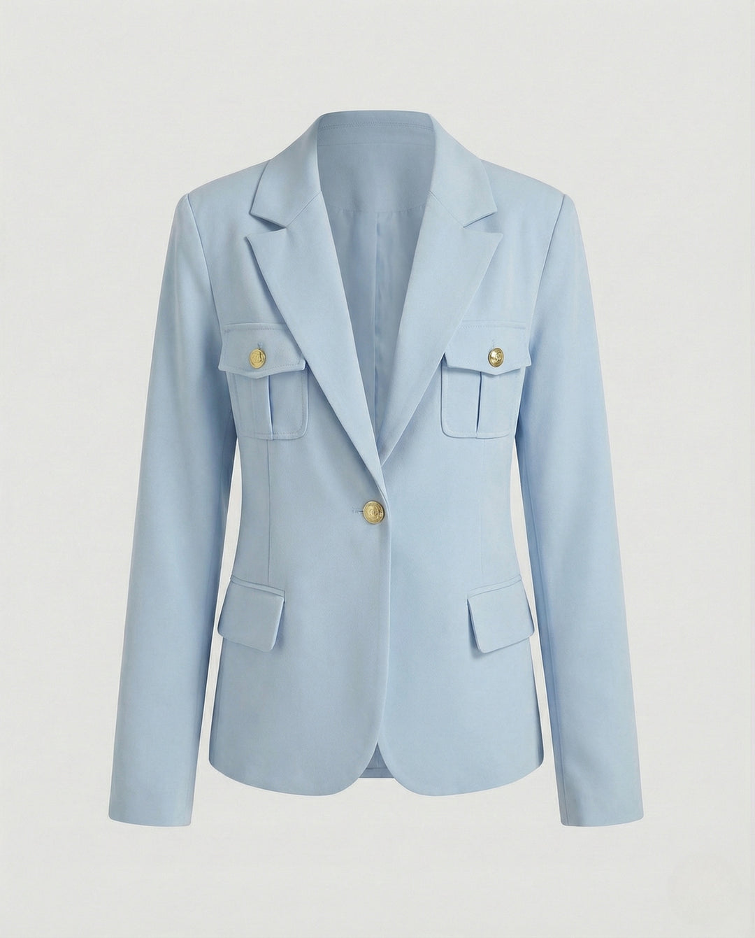 Product 15444955431242 - product_only