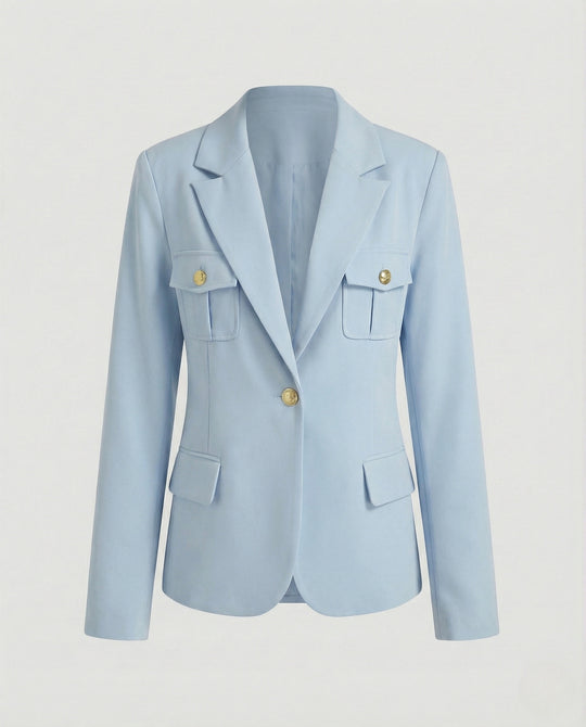 Product 15444955431242 - product_only