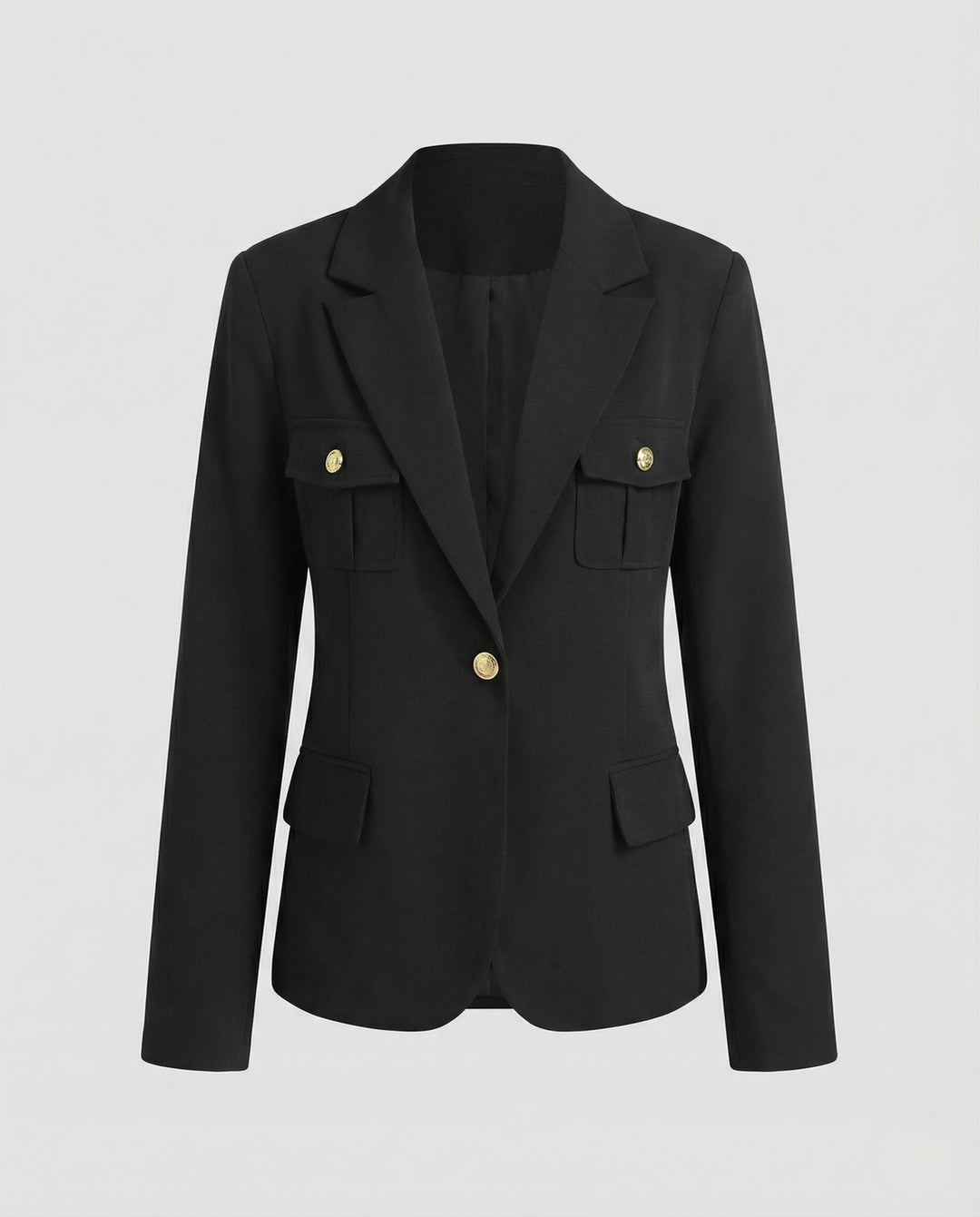Product 15444955431242 - product_only