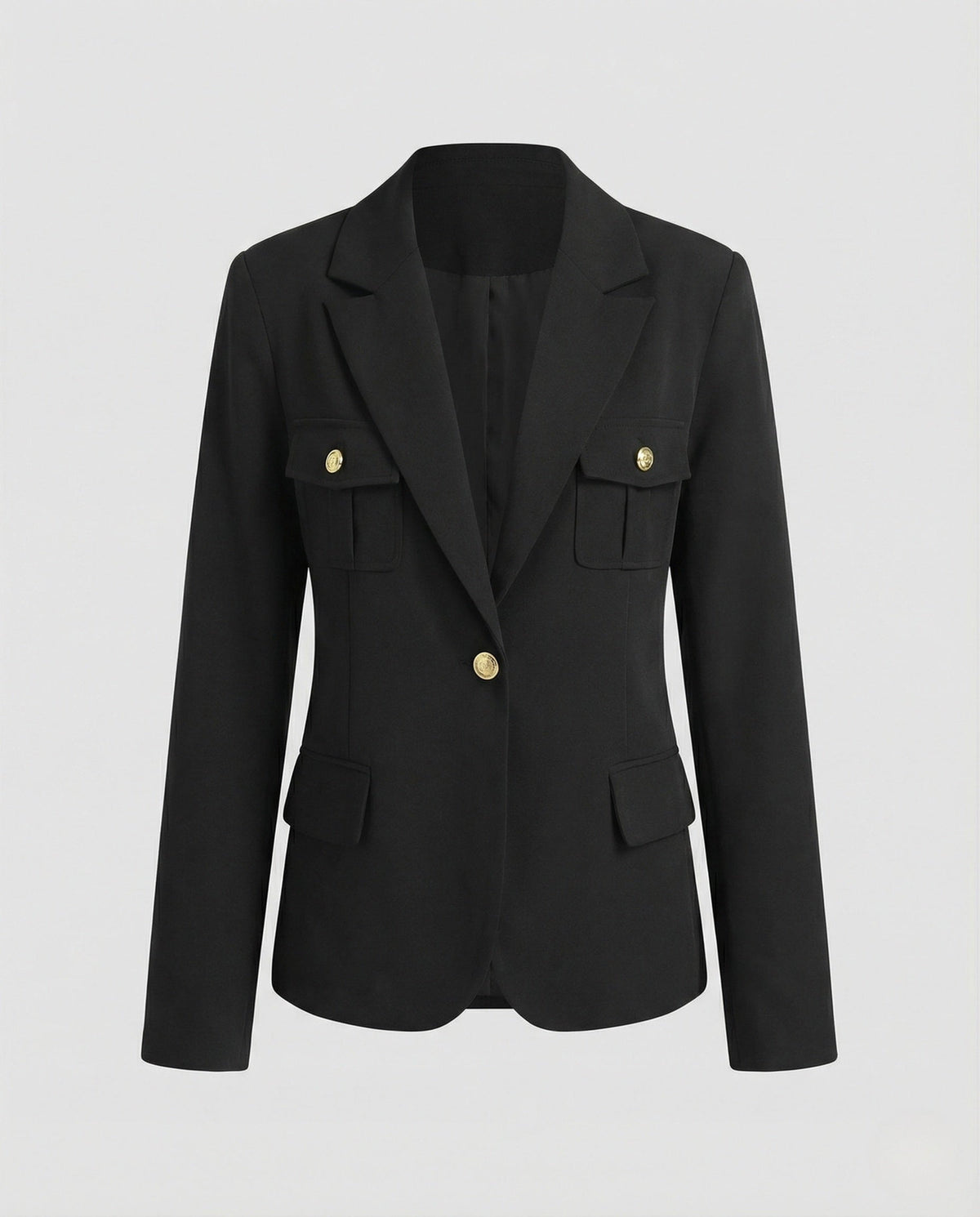 Product 15444955431242 - product_only