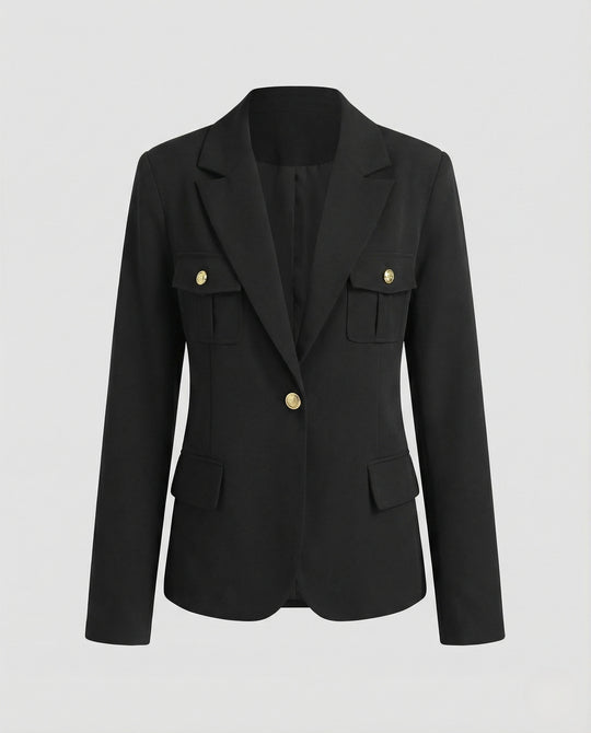 Product 15444955431242 - product_only