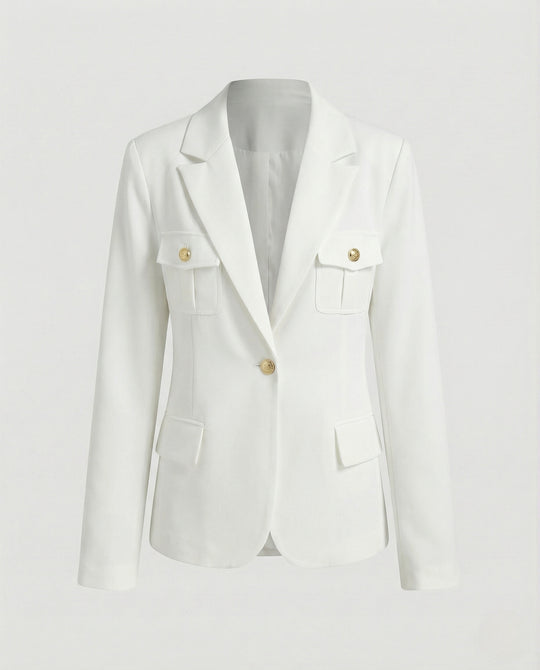Product 15444955431242 - product_only
