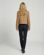 Product 15444956021066 - back_view