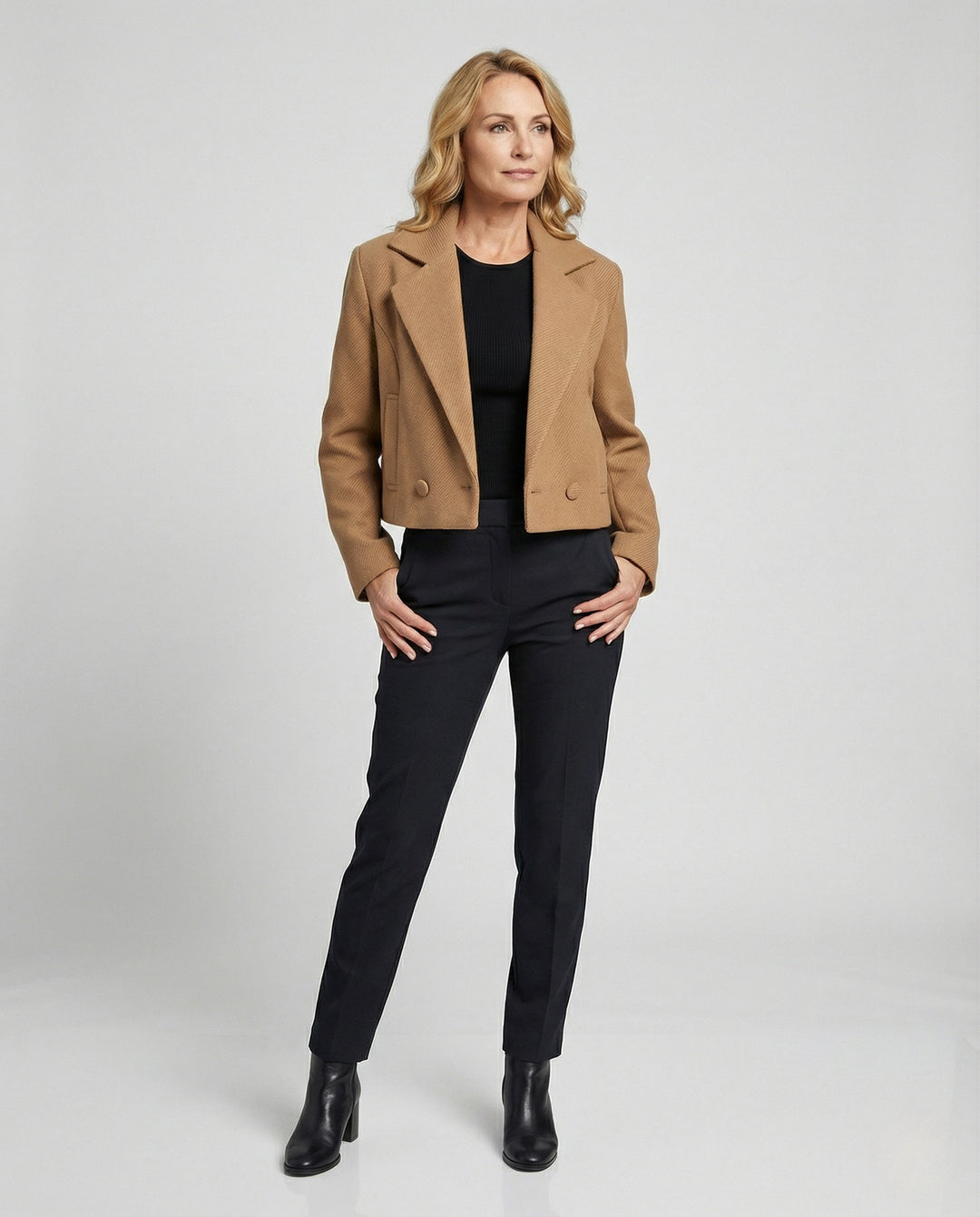 Product 15444956021066 - full_body_front